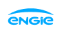 engie logo