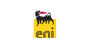 eni logo