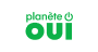 planete oui logo