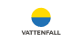 vattenfall logo