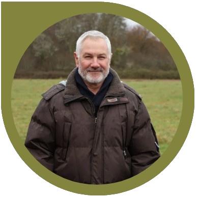 Philippe Bidault, conseiller municipal
