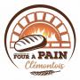 FOUR  PAIN CLMONTOIS