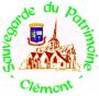 >> Sauvegarde du Patrimoine