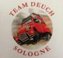 >>Team Deuch Sologne